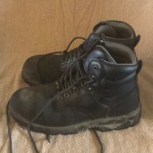 texas steer Shoes - Mens Texas steer size 10.5 texas steer Shoes - Mens Texas steer size 10.5